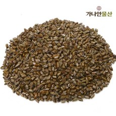 국내산 결명자 600g, 1개