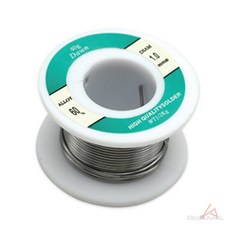 PCB기판 마스킹 테이프 내열테이프 절연 전자기판 전도 저항 차단, 20mm, 1개