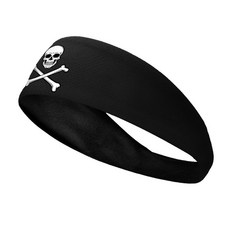 밴드 울프 클로 남성용 농구 힙합 스트리트 댄스 흡수 빠른 건조 스크래치 디자인 스포츠, 패션 블랙