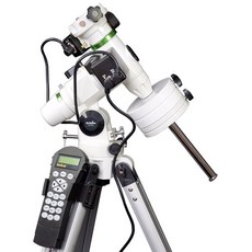 Sky-Watcher NEQ3 Pro自動導星赤道儀