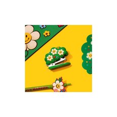 [위글위글] 호치케스 스테이플러 414460, Run To You, Run To You