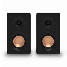 歡迎洽詢 【森澤音響】Klipsch KD-400 HiFi 主動式喇叭（釪環公司貨）