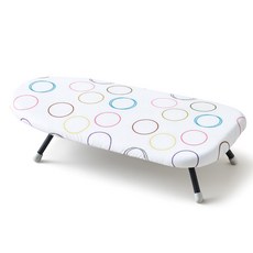 Style 다리미판 튼튼하고 가벼운 좌식 다림판 일반 우마 4종