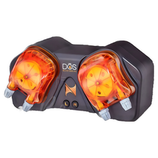 【藍箱水族】Apex NeptuneSystems 海水缸自動控制系統主機/ 魚缸自動化 / 環境監控