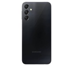 삼성전자 갤럭시 A24 자급제 공기계 128GB 신품급 풀검수, 블랙 사은품 4개증정 안심살균패키지