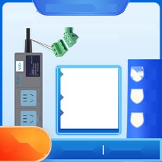 주방닥트용 전동댐퍼 업소용 주방후드 교체 설치 비용