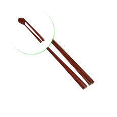 쌍문상회 물푸레 수저 제기 성묘용 교자상 차례상 제기함 설 원목제기 제기세트 성묘용품 공예 1벌 추석 제수용품 40872EA, 본상품