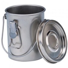 흥일 밀폐형 필세기 소 / 73x92x73mm 개(1개입) 79000EA 1EA, 본상품