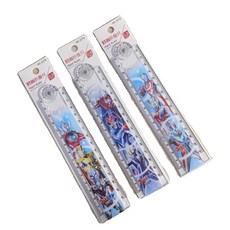 할로윈 무기 톱 머리 섬유재 코스프레 도구