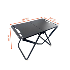 에이그릿 아웃도어 테이블, B타입