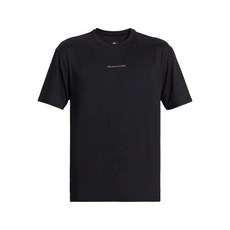 퀵실버 에브리데이 서프 래쉬가드 XKKW QE21RE012XKK 매장정품 223197