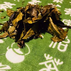 日本京都 京番茶 200公克裝, 1個, 京番茶兩百公克裝