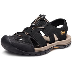 아티카 스포츠 아웃도어 샌들 AT-M108