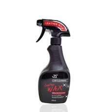 레자왁스 500ml, 본상품