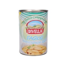 디벨라 버터빈스, 400g, 15개