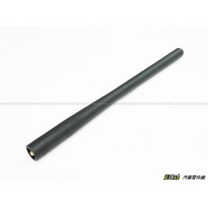 938嚴選 副廠 天線芯 適用於 WISH X-TRAIL SOLIO MAZDA-5 18公分 通用型, 1個