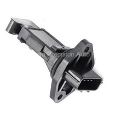 台灣精準 空氣流量計 適用SUBARU GC8 GF8 全新改版 C36700E71