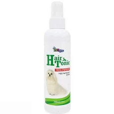 애견용품 펫퍼스 모발 영양제 200ml, 1개