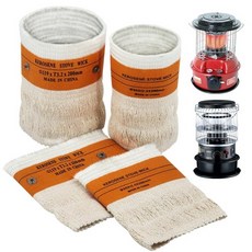 파세코 등유 난로 심지 /1번심지 CAMP-10 CAMP-10S PKH-13 PKH-13N PKH-3100G PKH-3100GN, 심지1번