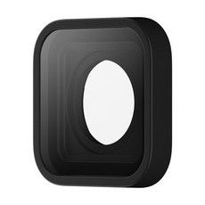 (GoPro) Protective lens replacement (교체용 보호 렌즈 hero9/10용)