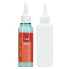 자브 모아 알파 시스테인 펌 파마약 100ml, 1개