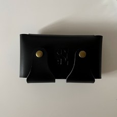 프라이어 샌드위치 토스트 쿠커(1구), 2.샌드위치  쿠커 1구 케이스(블랙), 1개