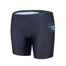 레노마수영복 남성 젤리 베어 3부 실내수영복 MS2F801 2657351