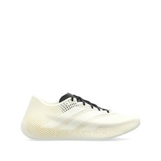 아디다스 클라이마쿨 레이스업 스니커즈