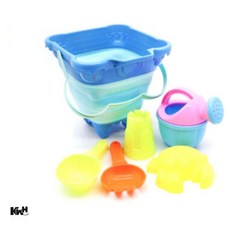 모래놀이 세트 아기모래놀이 키즈모래놀이세트