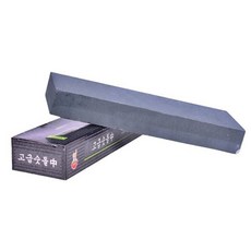 고급 숫돌(중), 빠른배송