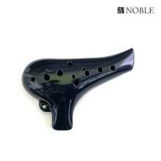 노블 오카리나 노블리 AC 군청, 1개