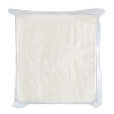 월드푸드 베트남 크리스피 짜조피 Banh da nem cha gio vo ram, 1개, 500g