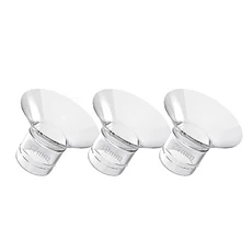 유축기 모유수유 펌프 및 액세서리, 01 CHINA, 04 17 19 21