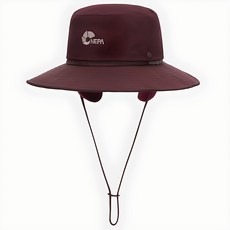 NEPA NEPA LUME F LUME F 雙帽, 葡萄酒