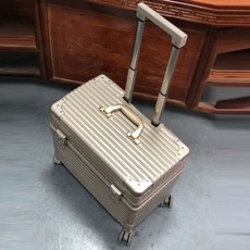 BMW N51 N52 N55 엔진 캠축 기어 N54 키트 타이밍 N53 도구, C. 샴페인 업그레이드, A. 17인치