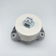 정시출고 품질보증 STZT 2222407300 엔진 마운트 마운팅 2222407800 2222405900 메르세데스 벤츠 S 클래스, 01 China Mainland