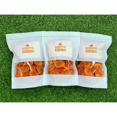 서기네농장 광양 대봉 곶감 달콤쫀득 감말랭이, 1개, 달콤쫀득감말랭이 800g