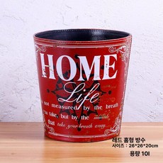 윌리엄소노마 핫초코 클래식, 레드 홈 에디션, 1개, 1L