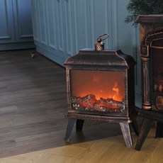 爐灶造型LED氛圍燈, E型