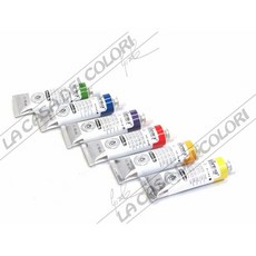 Chartpak 11402009 Norma Prof 35ml 페인트 Chartpak 11402009 Norma Prof 35ml Paint Ultramarine Blue Dee, 울트라마린 블루 딥