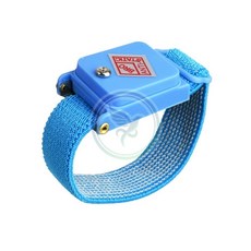 가몽 PC조립 정전기 스트랩 자동차정전기방지