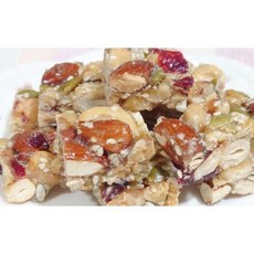 綜合堅果酥 150g 杏仁 腰果 蔓越莓 芝麻 綜合堅果, 1個, 150g 綜合堅果酥