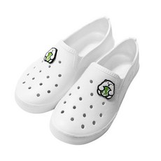 로얄 EVA 만능화 실내화 (160 300mm)