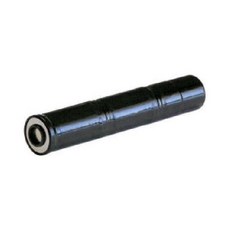 3.6 볼트 니엠에이치 배터리 스틱 3000 mAh 손전등용 스트림라이트 스팅어 HP XT 및 폴리스팅어, 3.6 볼트 니엠에이치 배터리 스틱 3000 mAh 손