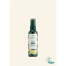 더바디샵 샤인 앤 프로텍션 모링가 헤어 미스트, 100ml, 1개
