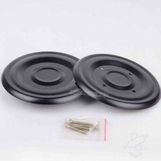 우유투입구막음장치(원형)블랙국산87716, 낱개