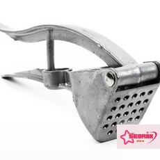 서락 마늘망치 마늘다지기