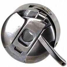 버니나용 Sew-link Bobbin 케이스 131 135 140 145 210 220230