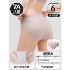 一次性內褲無痕女款女士純棉滅菌獨立包裝旅行免洗日拋褲無菌, S碼 【80-115斤】