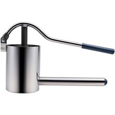 면발 반죽 제면기 프레스기 밀가루 파스타 수동 업소용 면뽑는 생면 제조기